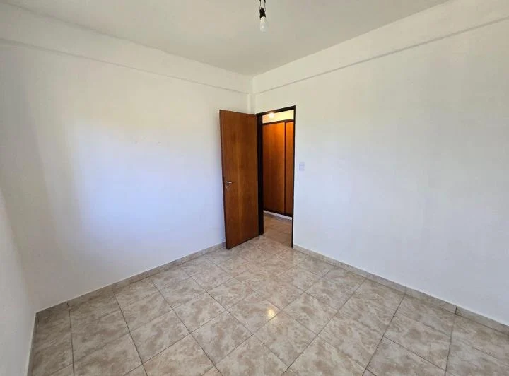 ALQUILER DE DEPARTAMENTO 3 AMBIENTES EN BARRIO COCA COLA - MONTE GRANDE- COMPLEJO DOCENTES 2 5