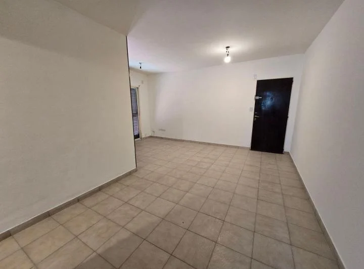 ALQUILER DE DEPARTAMENTO 3 AMBIENTES EN BARRIO COCA COLA - MONTE GRANDE- COMPLEJO DOCENTES 2 2
