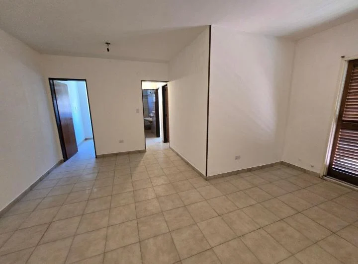 ALQUILER DE DEPARTAMENTO 3 AMBIENTES EN BARRIO COCA COLA - MONTE GRANDE- COMPLEJO DOCENTES 2 3