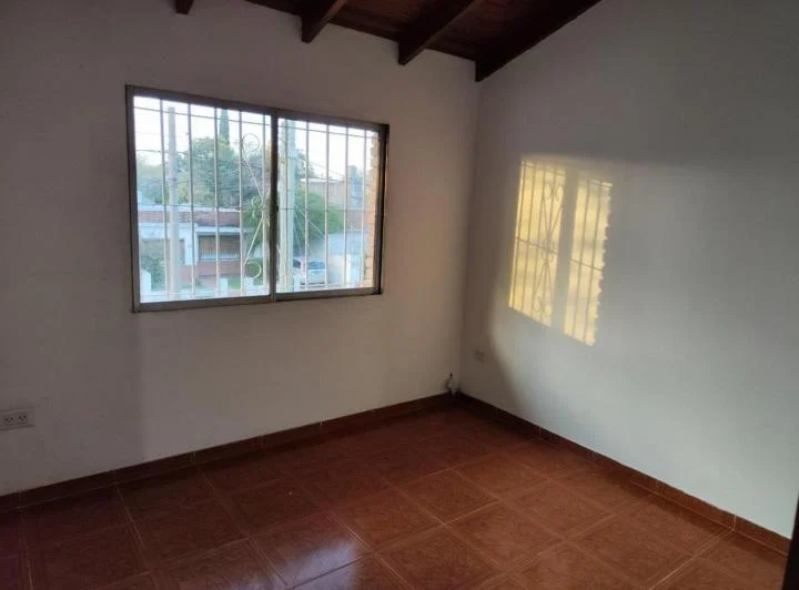ALQUILER DE DEPARTAMENTO 3 AMBIENTES CON COCHERA DESCUBIERTA - MONTEGRANDE - SOLO 2 PERSONAS 5