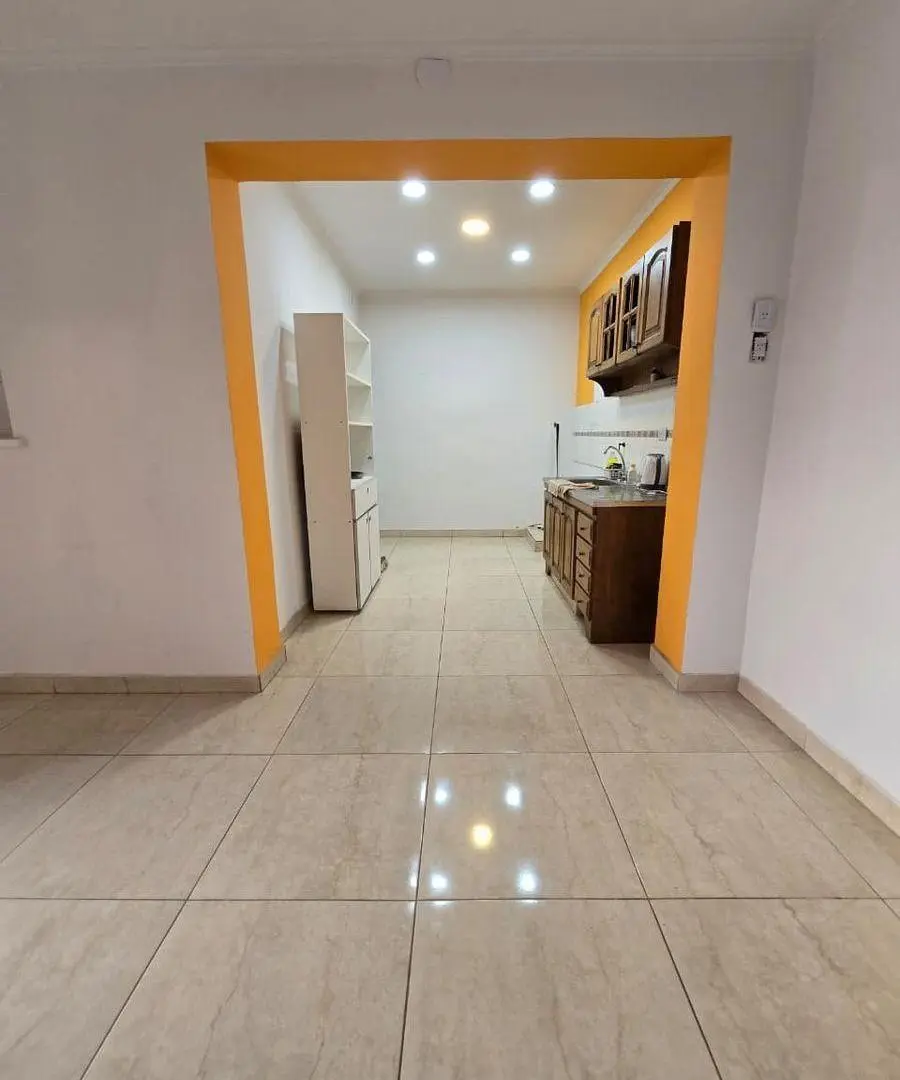 ALQUILER DE CASA 4 AMBIENTES CON PILETA DE NATACION - MONTE GRANDE 3