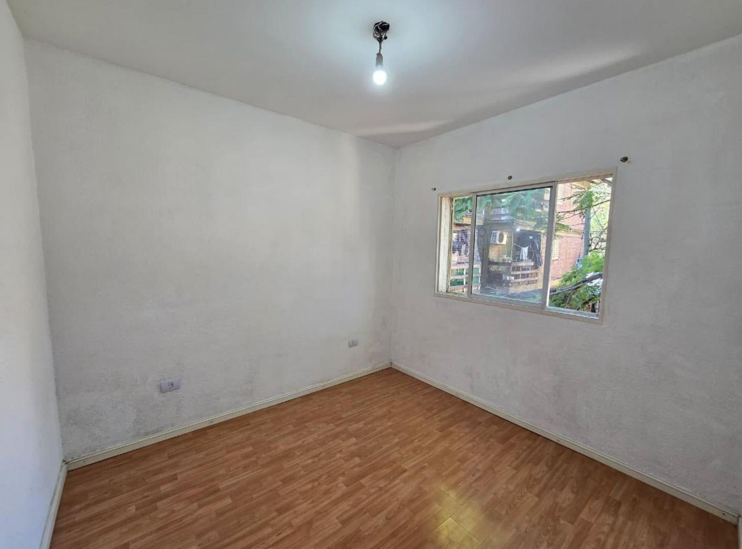 Foto de ALQUILER DE DEPARTAMENTO 3 AMBIENTES EN BARRIO COCA COLA - MONTE GRANDE, imagen 5