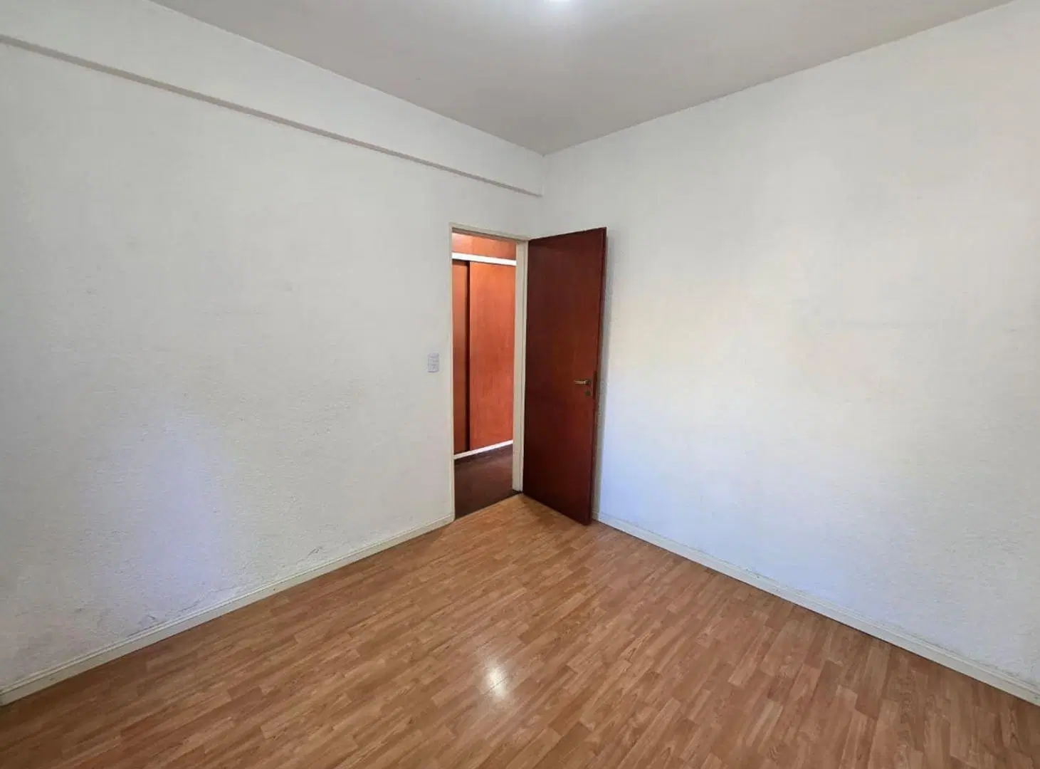 ALQUILER DE DEPARTAMENTO 3 AMBIENTES EN BARRIO COCA COLA - MONTE GRANDE 4