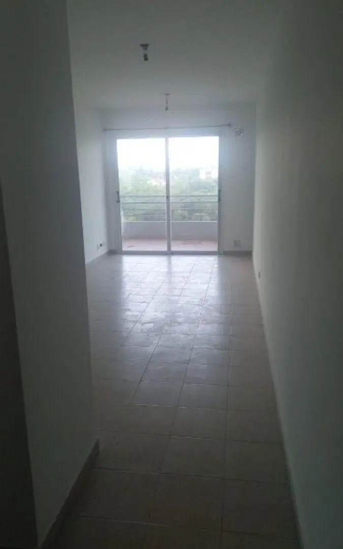 VENTA DE DEPARTAMENTO 2 AMBIENTES EN PLENO CENTRO DE MONTE GRANDE - APTO A CREDITO HIPOTECARIO 5