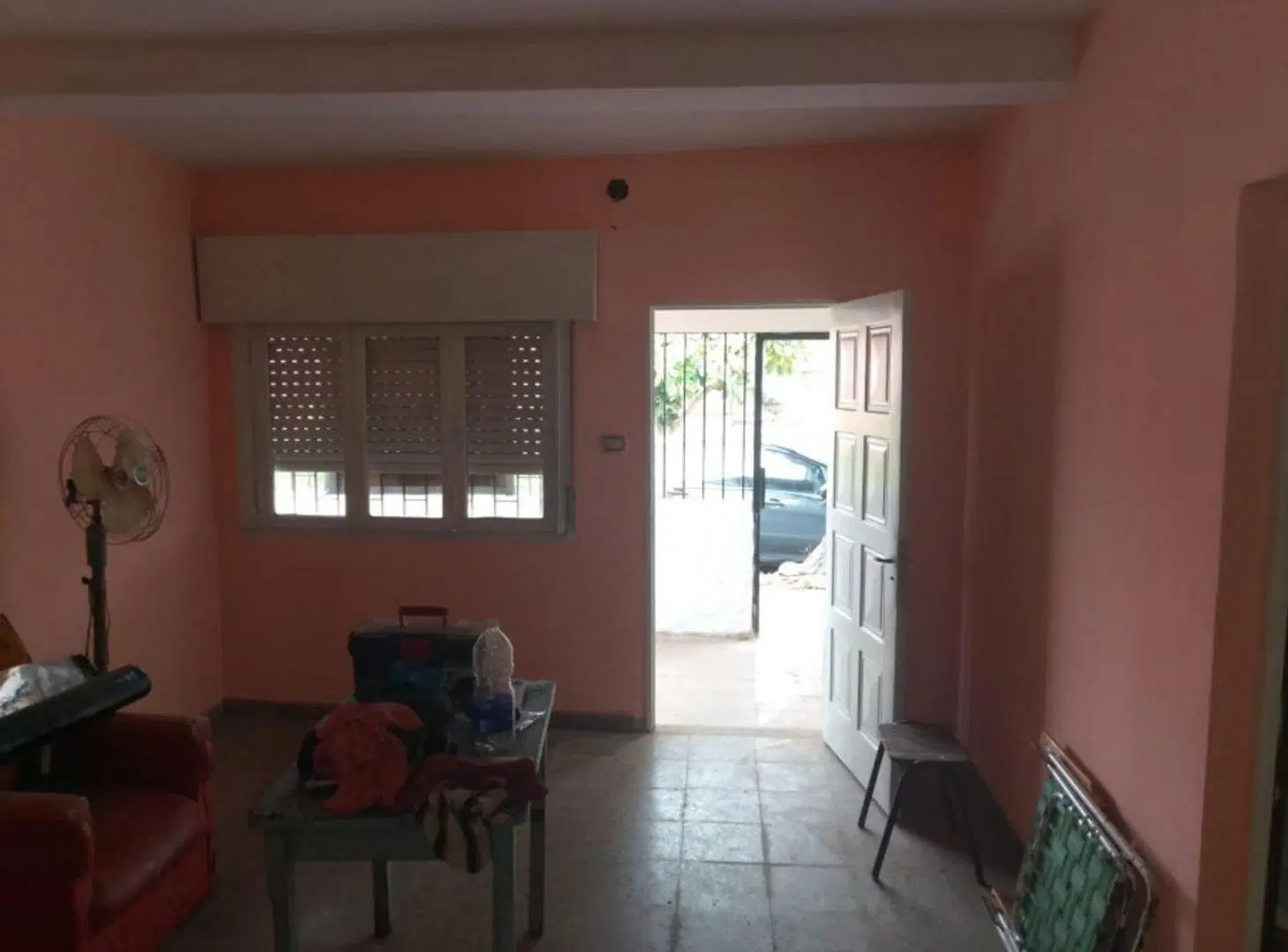 VENTA DE CASA APTA A CREDITO - FINANCIACION DIRECTA - EL JAGÜEL 2