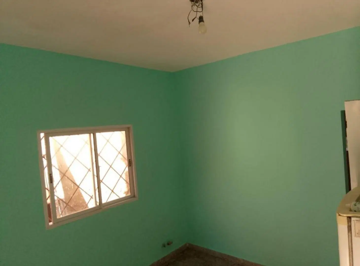 VENTA DE CASA APTA A CREDITO - FINANCIACION DIRECTA - EL JAGÜEL 1