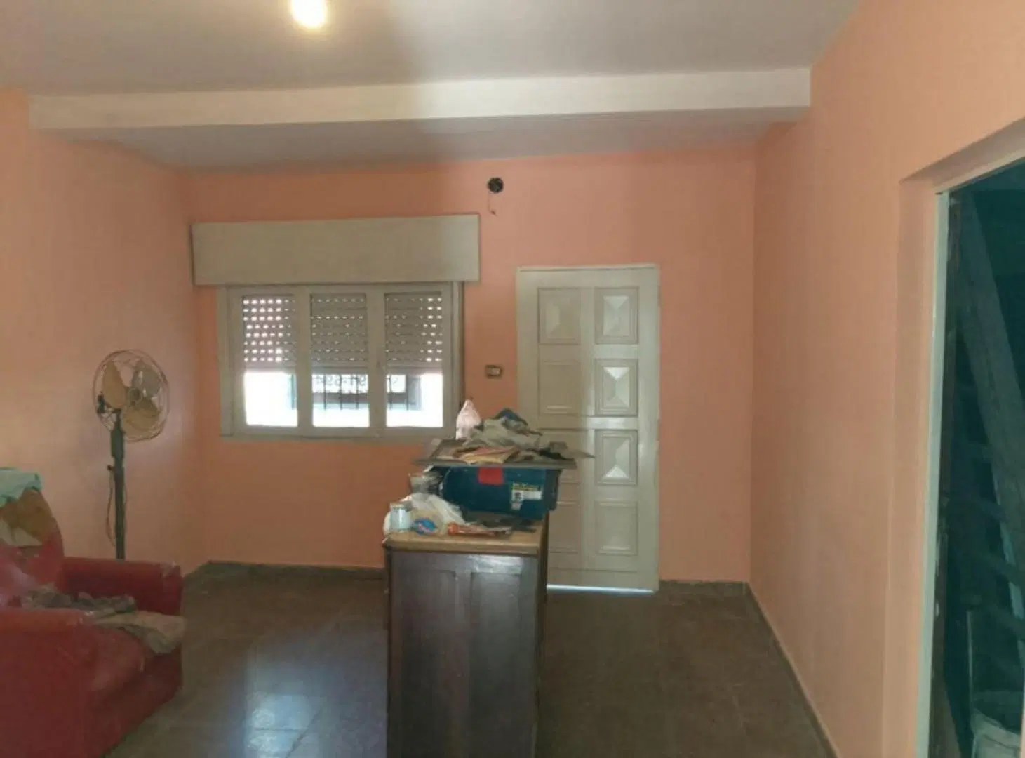 VENTA DE CASA APTA A CREDITO - FINANCIACION DIRECTA - EL JAGÜEL 5