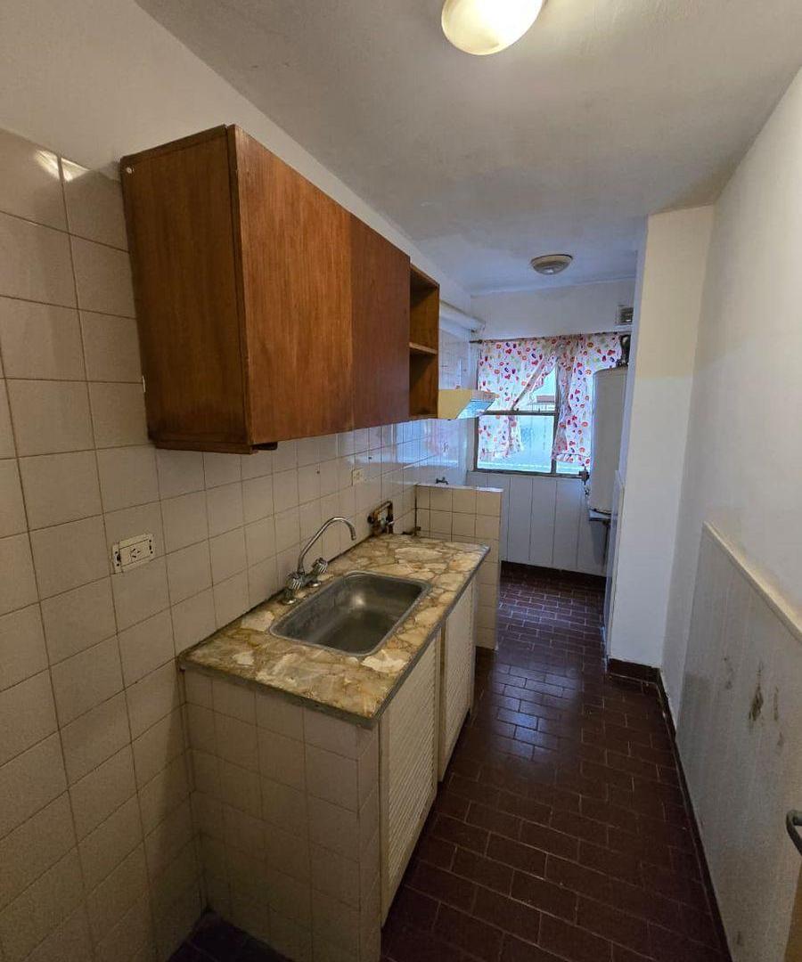 Foto de ALQUILER DE DEPARTAMENTO 3 AMBIENTES EN PLANTA BAJA - BARRIO COCA COLA, imagen 5