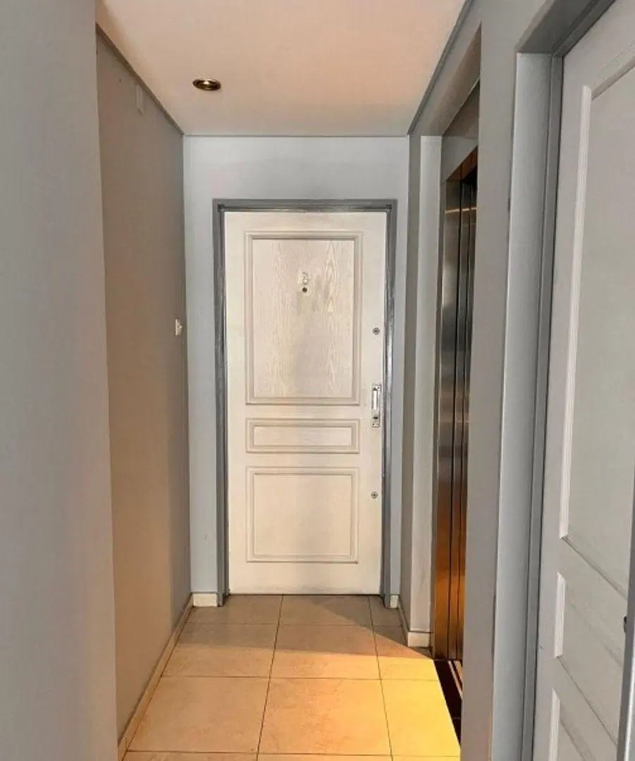 VENTA DE EXCELENTE DEPARTAMENTO EN CENTRO DE LOMAS DE ZAMORA - APTO A CREDITO HIPOTECARIO 2