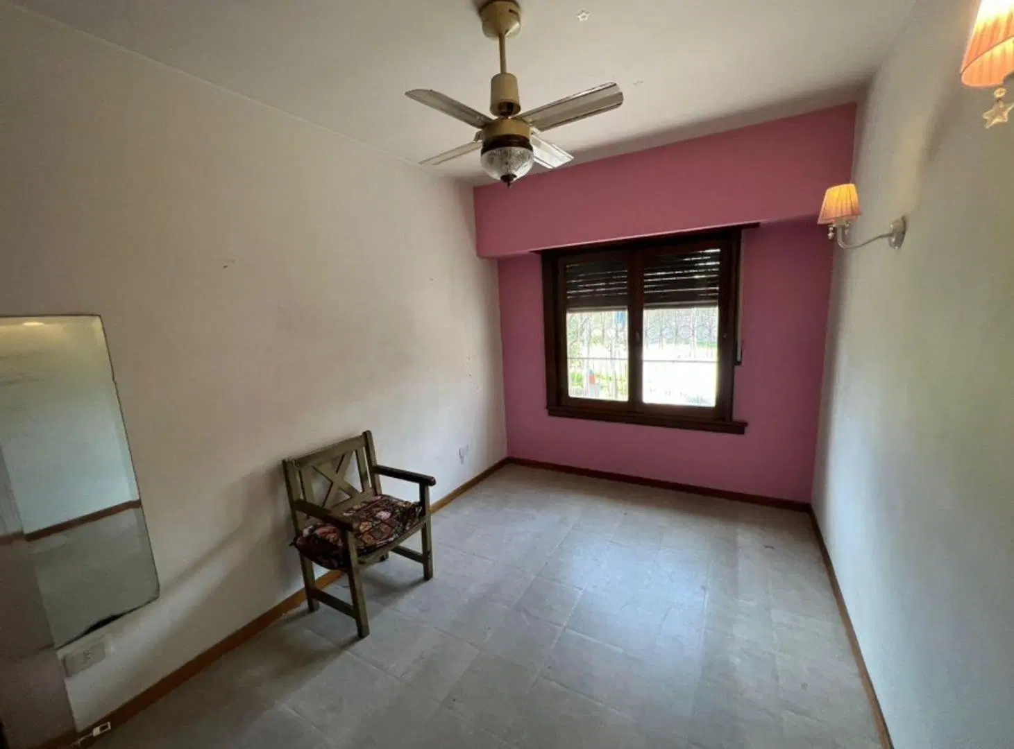 VENTA DE LINDA CASA 4 AMBIENTES EN ZONA CENTRO MONTE GRANDE - SOBRE DE 800 M² 4