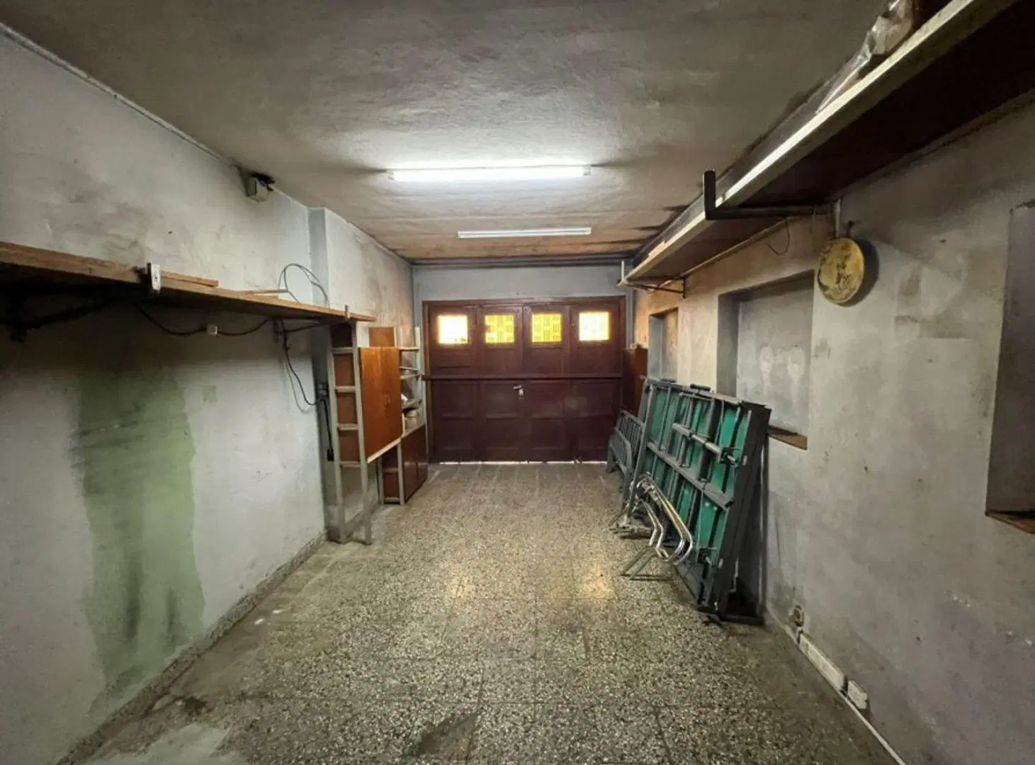 VENTA DE LINDA CASA 4 AMBIENTES EN ZONA CENTRO MONTE GRANDE - SOBRE DE 800 M² 5