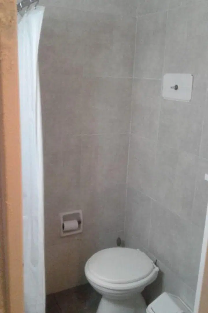 VENTA DE DEPARTAMENTO 1 AMBIENTES EN SAN BERNARDO - A METROS DEL MAR 2