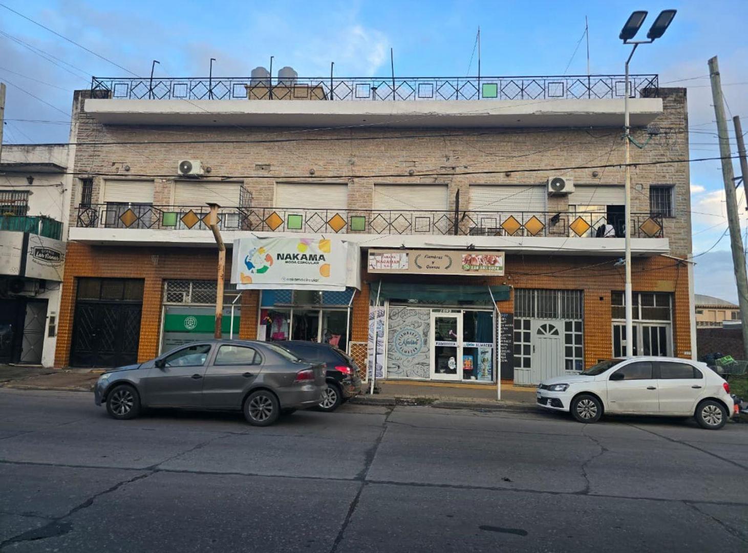 Imagen de la propiedad