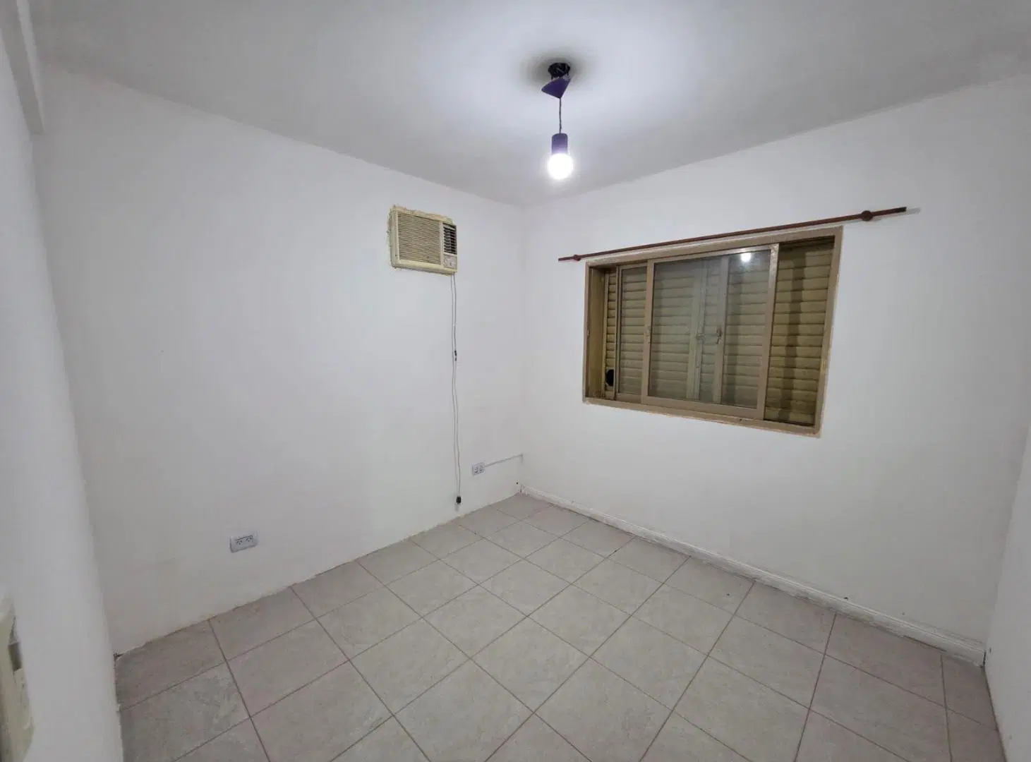 ALQUILER DE DEPARTAMENTO 3 AMBIENTES EN BARRIO COCA COLA MONTE GRANDE 5