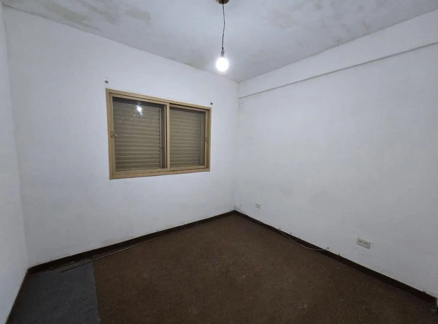 ALQUILER DE DEPARTAMENTO 3 AMBIENTES EN BARRIO COCA COLA - MONTE GRANDE - PRIMER PISO 2
