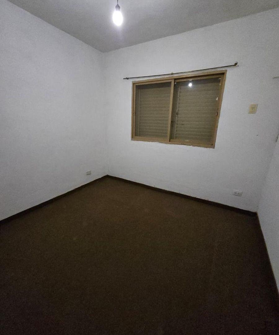 Foto de ALQUILER DE DEPARTAMENTO 3 AMBIENTES EN BARRIO COCA COLA - MONTE GRANDE, imagen 3