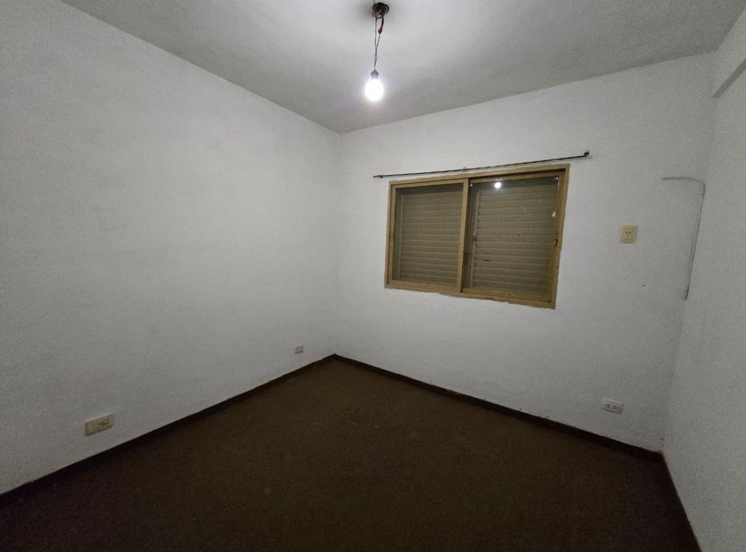 Foto de ALQUILER DE DEPARTAMENTO 3 AMBIENTES EN BARRIO COCA COLA - MONTE GRANDE, imagen 5
