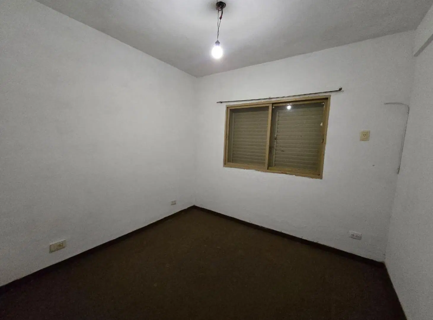 ALQUILER DE DEPARTAMENTO 3 AMBIENTES EN BARRIO COCA COLA - MONTE GRANDE - PRIMER PISO 5