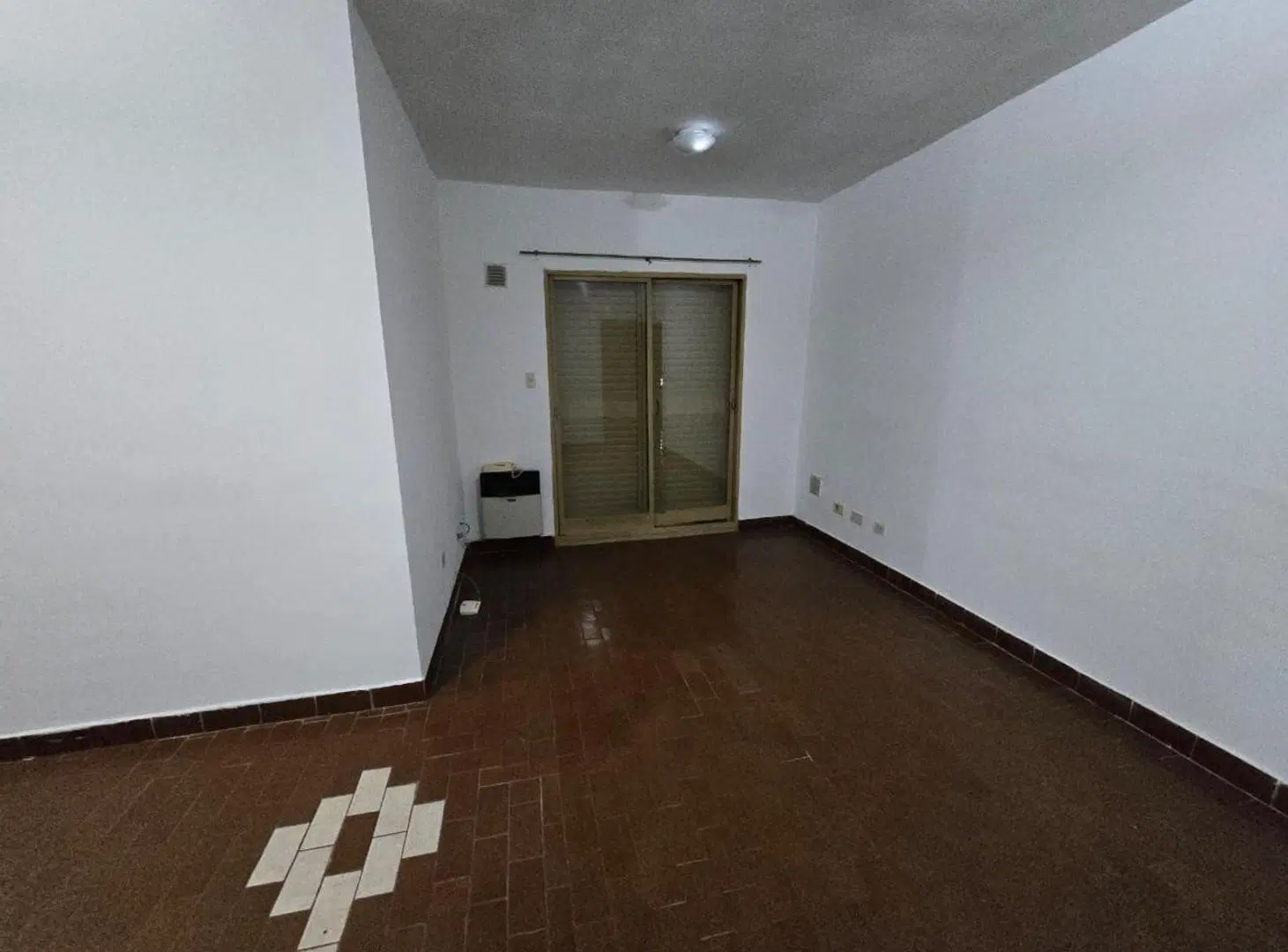 ALQUILER DE DEPARTAMENTO 3 AMBIENTES EN BARRIO COCA COLA - MONTE GRANDE - PRIMER PISO 1