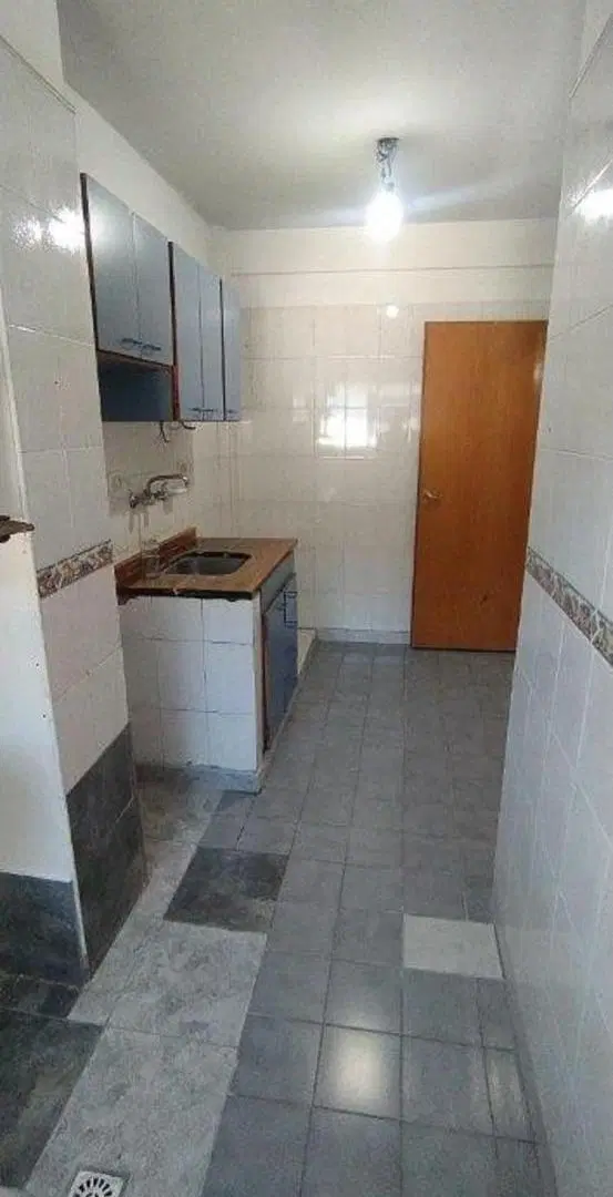 VENTA DE DEPARTAMENTO 3 AMBIENTES BARRIO COCA COLA - PLAN DOCENTES III - SEGUNDO PISO 5
