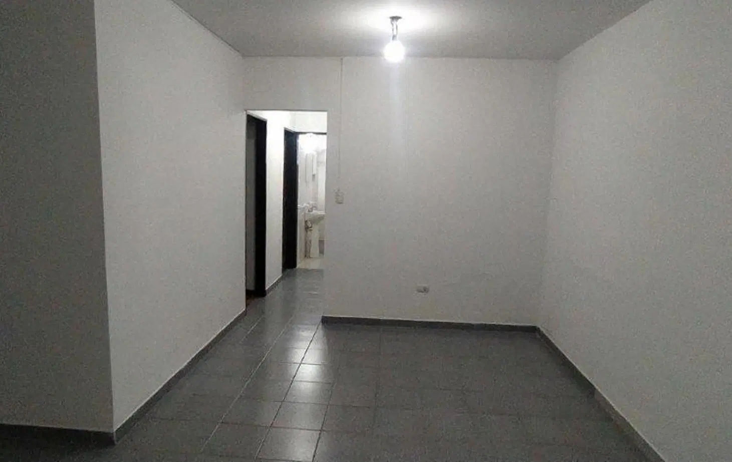 VENTA DE DEPARTAMENTO 3 AMBIENTES BARRIO COCA COLA - PLAN DOCENTES III - SEGUNDO PISO 3