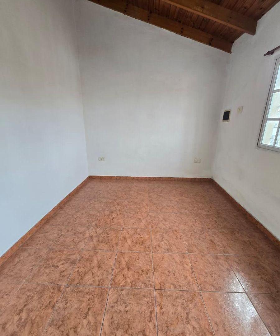 Foto de ALQUILER DE DEPARTAMENTO 2 AMBIENTES EN EL JAGÜEL, imagen 4