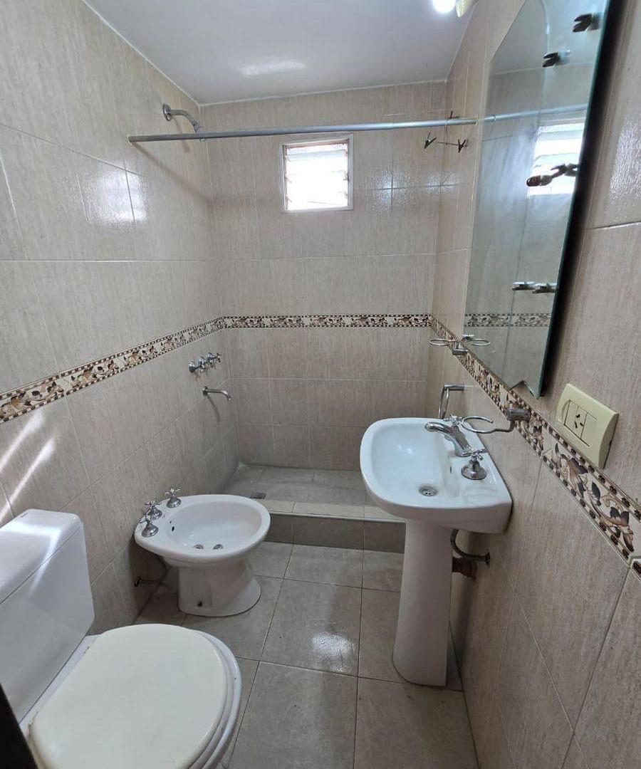 Foto de ALQUILER DE DEPARTAMENTO 2 AMBIENTES EN EL JAGÜEL, imagen 3