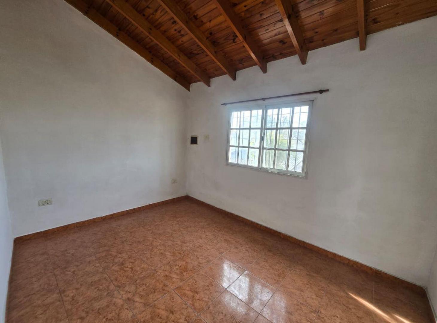 Foto de ALQUILER DE DEPARTAMENTO 2 AMBIENTES EN EL JAGÜEL, imagen 3