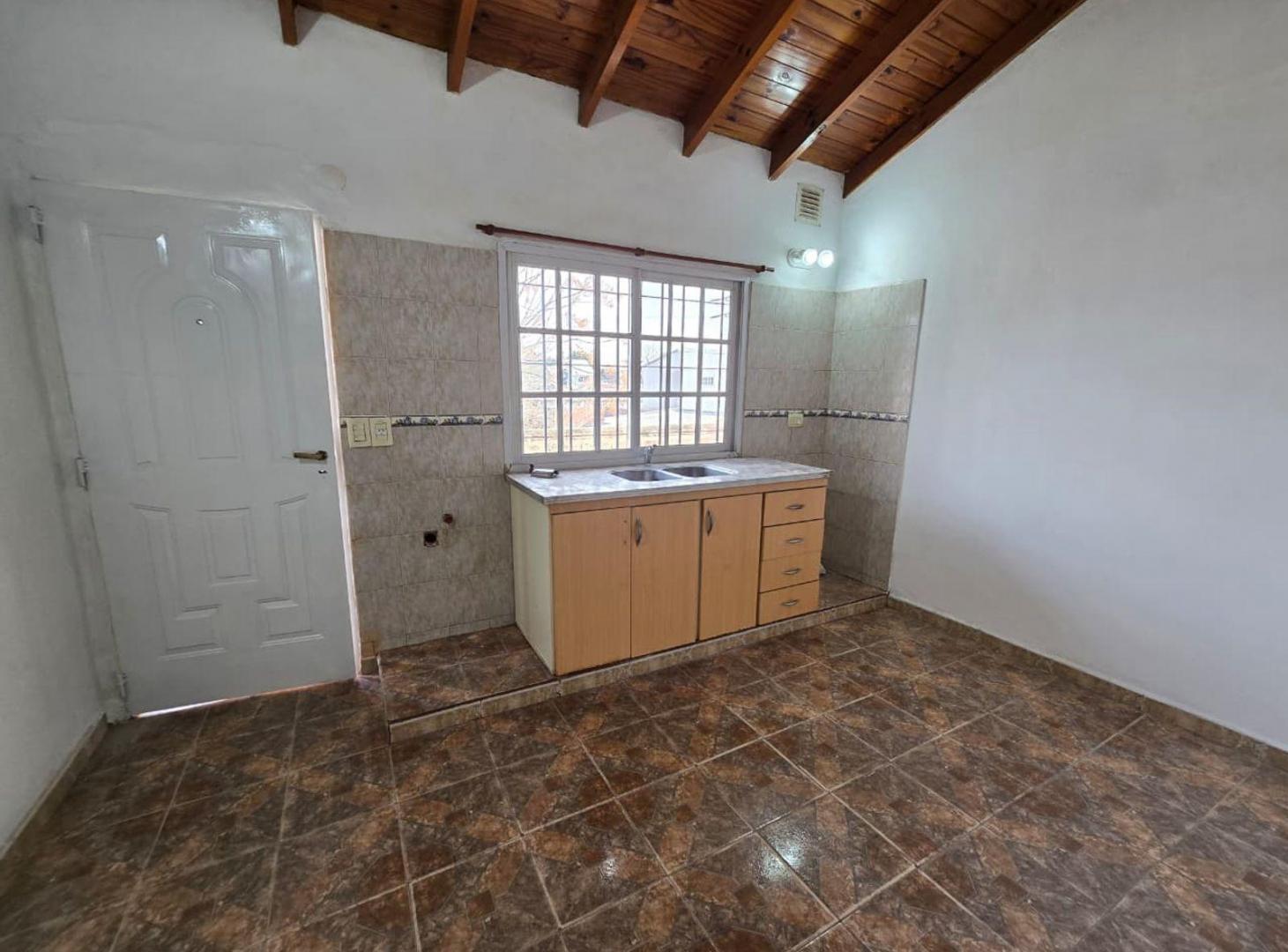 Foto de ALQUILER DE DEPARTAMENTO 2 AMBIENTES EN EL JAGÜEL, imagen 2