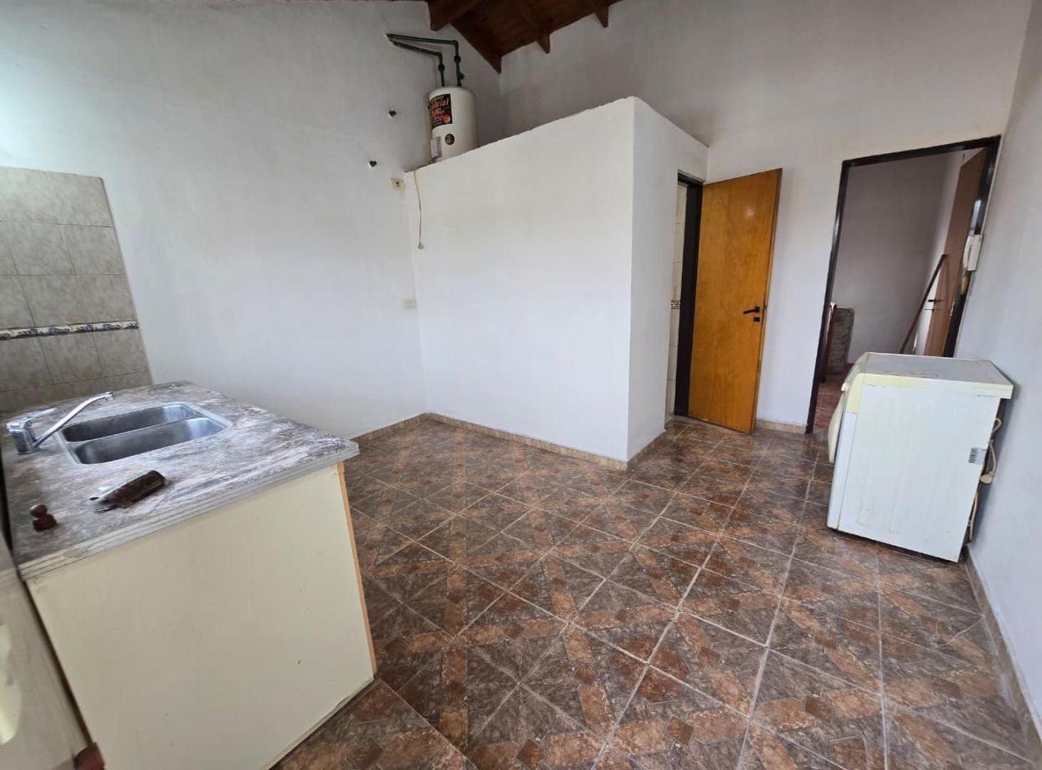 Foto de ALQUILER DE DEPARTAMENTO 2 AMBIENTES EN EL JAGÜEL, imagen 5
