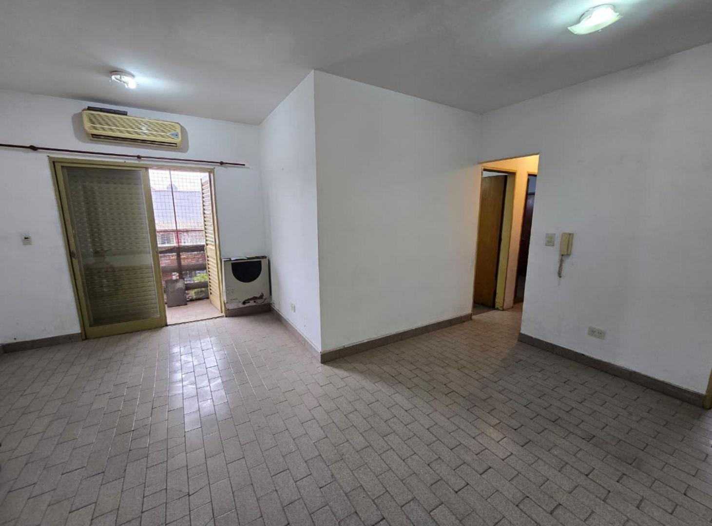 Foto de ALQUILER DE DEPARTAMENTO 3 AMBIENTES EN BARRIO COCA COLA - MONTE GRANDE, imagen 4