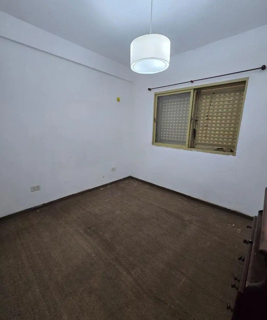 ALQUILER DE DEPARTAMENTO 3 AMBIENTES EN BARRIO COCA COLA - MONTE GRANDE - SOBRE AV. R. SANTAMARINA 8