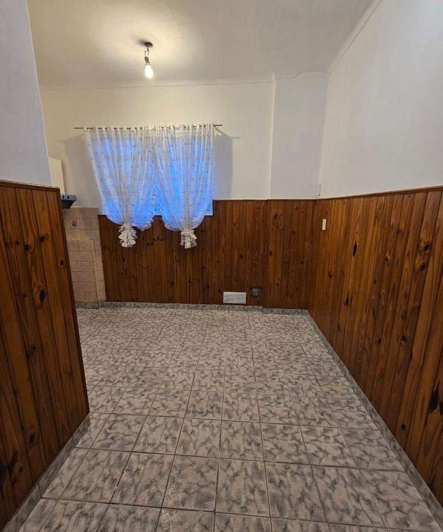 Foto de ALQUILER DE DEPARTAMENTO 2 AMBIENTES EN MONTE GRANDE - CON COCHERA, imagen 3