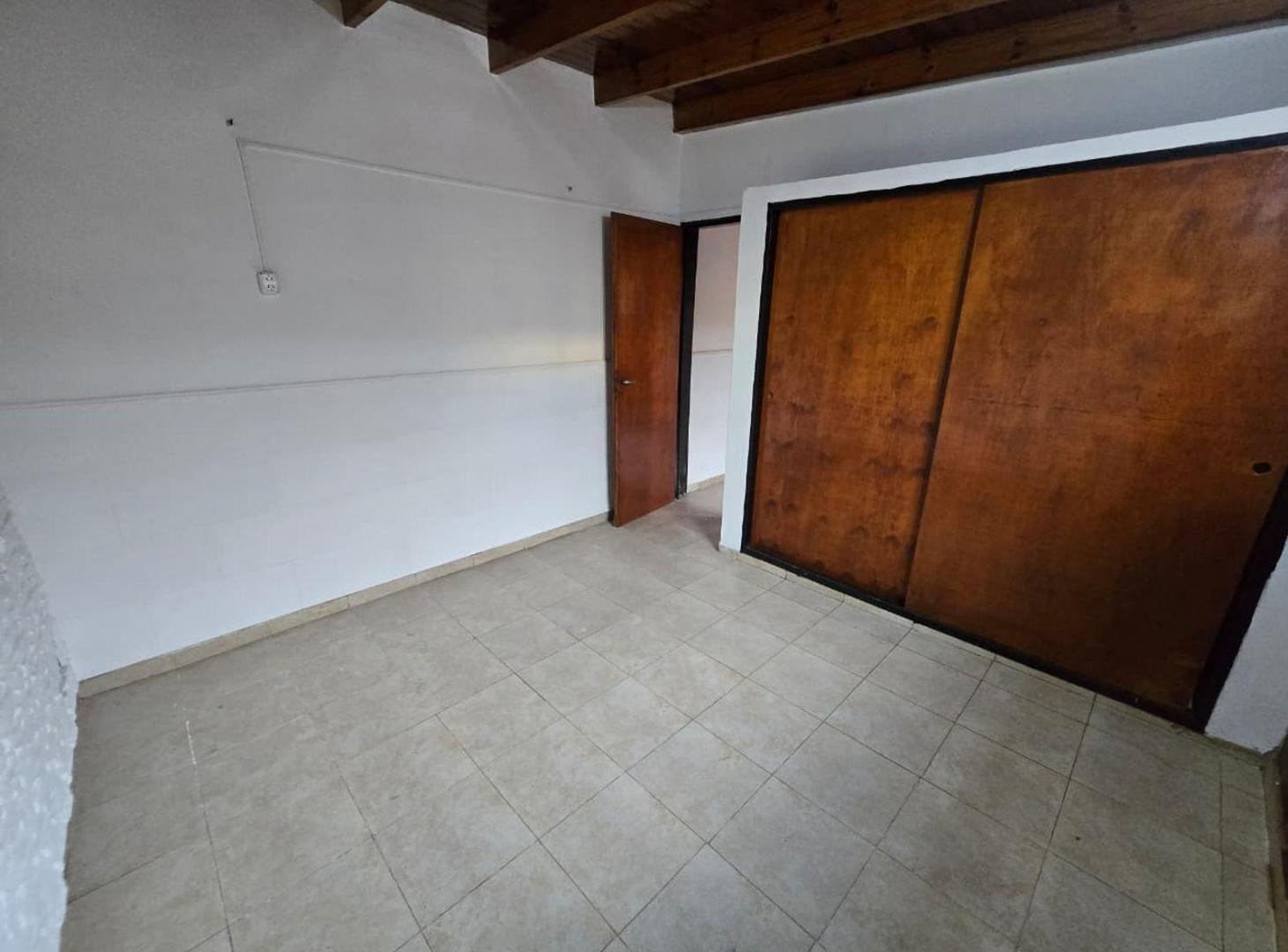 Foto de ALQUILER DE DEPARTAMENTO 3 AMBIENTES EN MONTE GRANDE, imagen 3