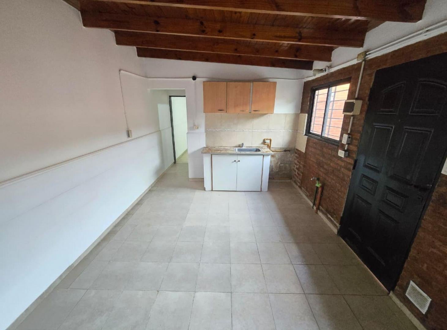 Foto de ALQUILER DE DEPARTAMENTO 3 AMBIENTES EN MONTE GRANDE, imagen 5