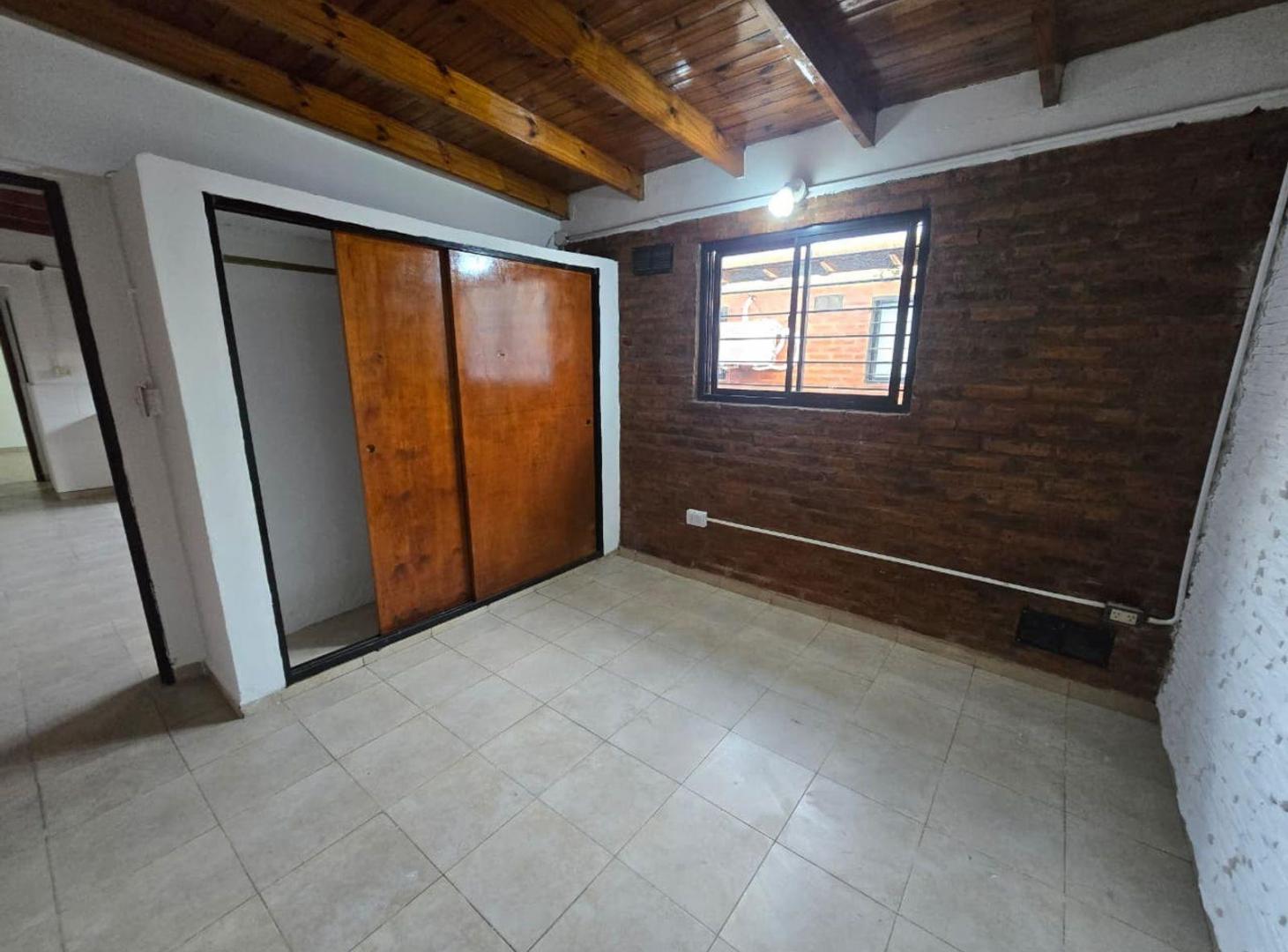 Foto de ALQUILER DE DEPARTAMENTO 3 AMBIENTES EN MONTE GRANDE, imagen 3