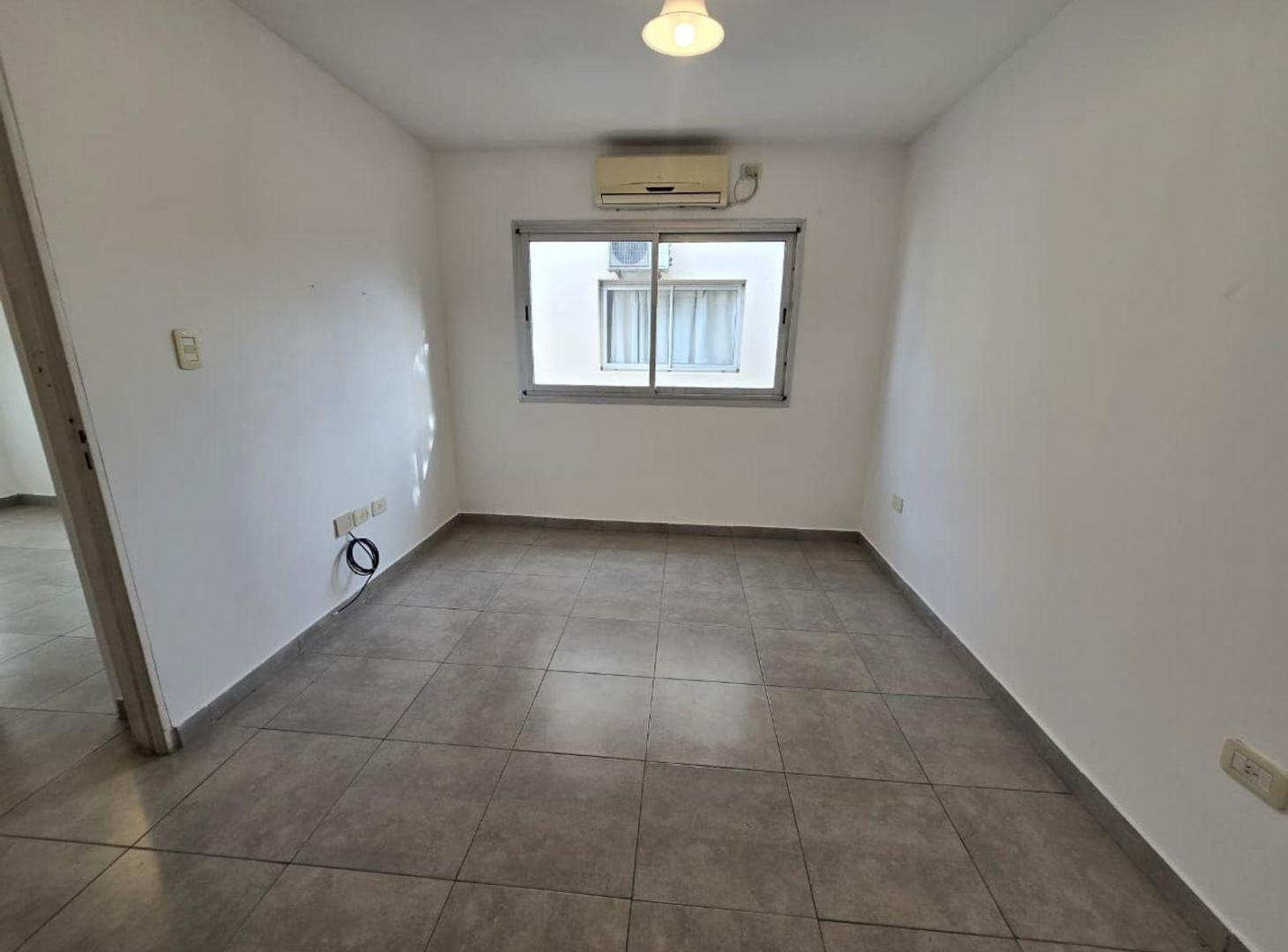 Foto de ALQUILER DE DEPARTAMENTO 3 AMBIENTES EN CANNING EZEIZA - BAMBU CLASSIC, imagen 1