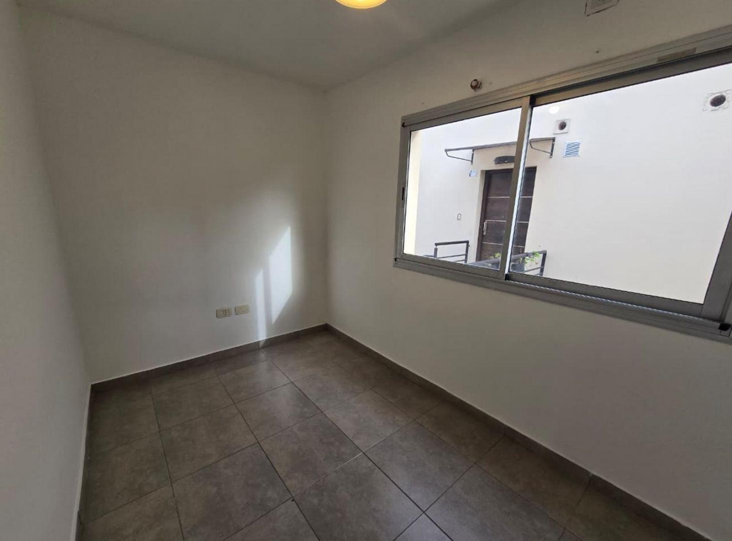 Foto de ALQUILER DE DEPARTAMENTO 3 AMBIENTES EN CANNING EZEIZA - BAMBU CLASSIC, imagen 5