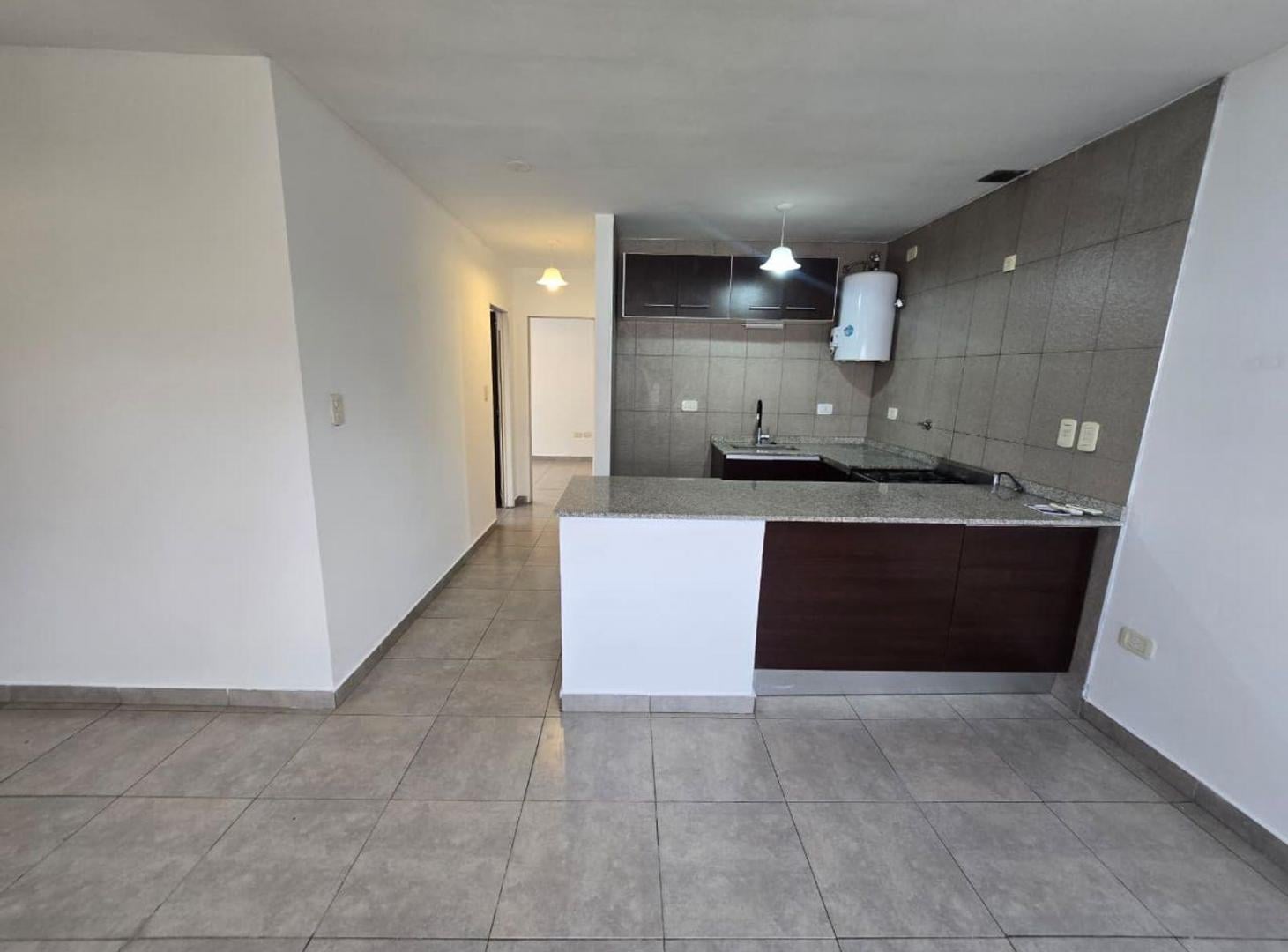 Foto de ALQUILER DE DEPARTAMENTO 3 AMBIENTES EN CANNING EZEIZA - BAMBU CLASSIC, imagen 3