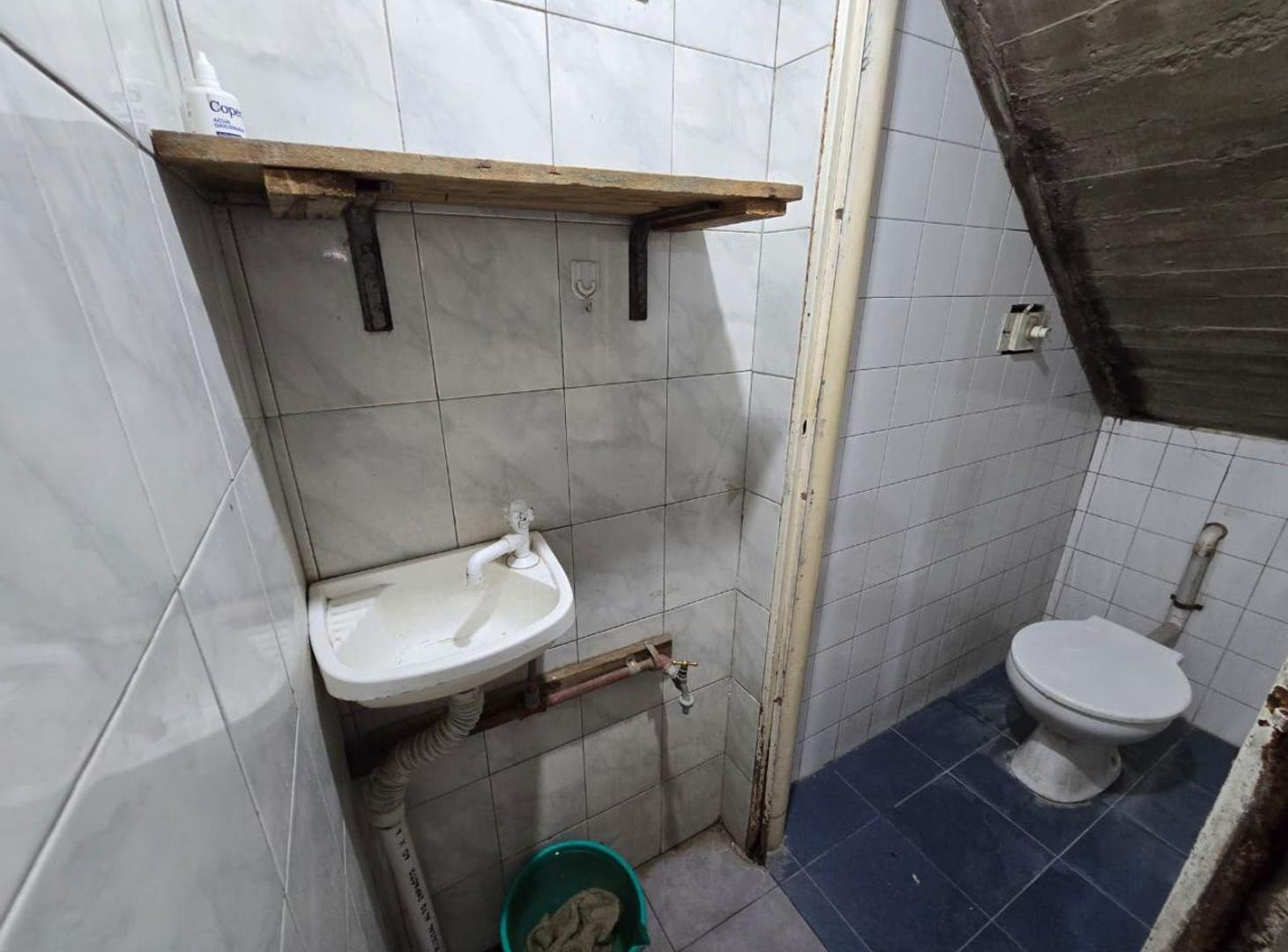 Foto de ALQUILER DE LOCAL DE 80 M² SOBRE CALLE CABILDO EN EL JAGÜEL, imagen 5