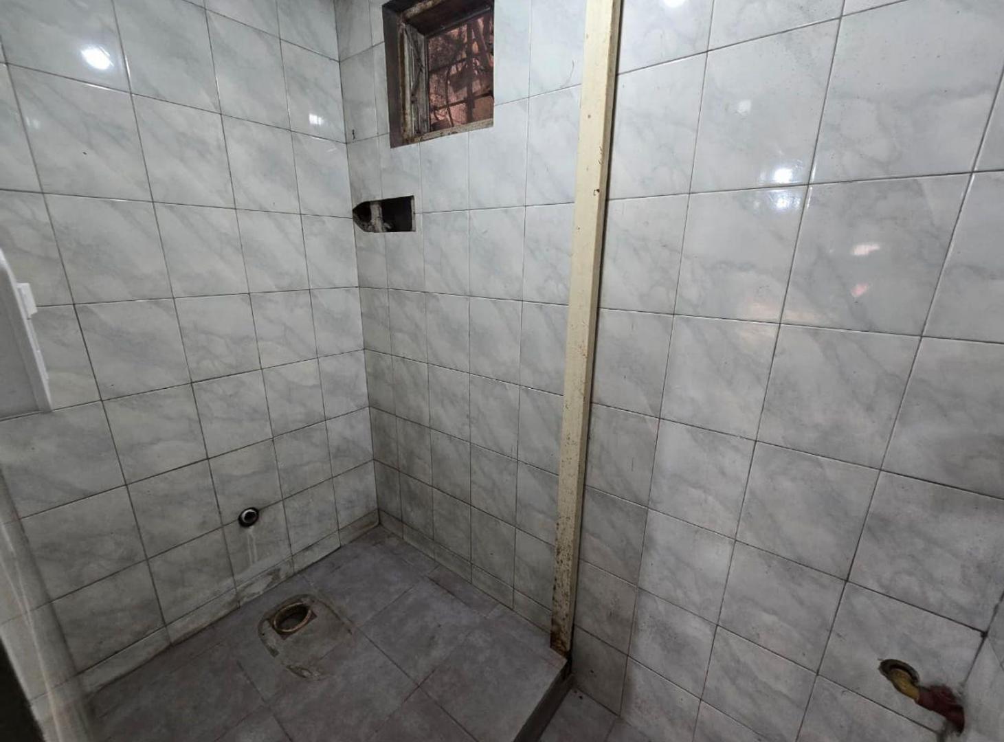 Foto de ALQUILER DE LOCAL DE 80 M² SOBRE CALLE CABILDO EN EL JAGÜEL, imagen 2