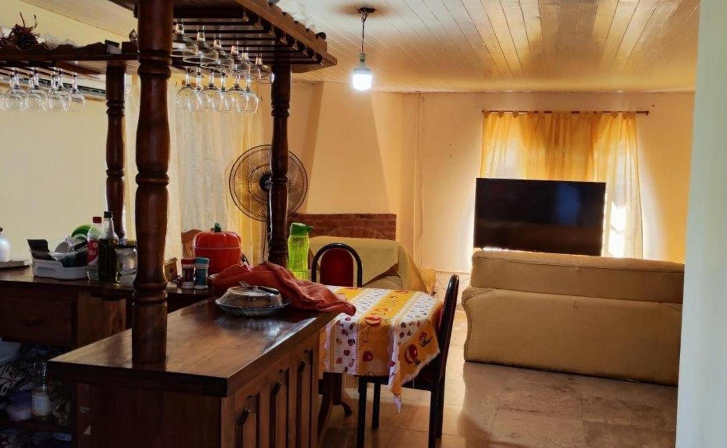 Foto de VENTA DE CASA 3 AMBIENTES - MÁS 2 DEPARTAMENTOS MONO AMBIENTE Y UN, imagen 3