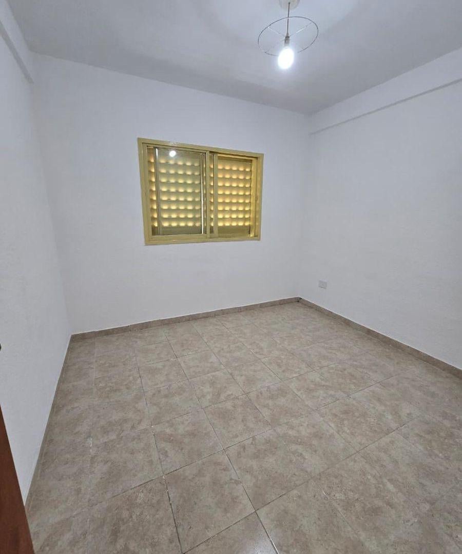 Foto de ALQUILER DE DEPARTAMENTO 3 AMBIENTES EN EL SEGUNDO PISO DEL EDIFICIO 5, imagen 5