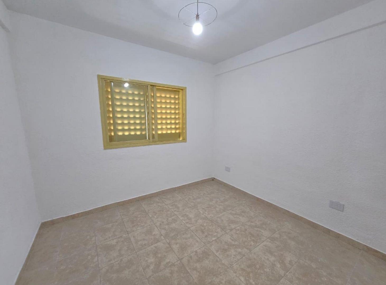 Foto de ALQUILER DE DEPARTAMENTO 3 AMBIENTES EN EL SEGUNDO PISO DEL EDIFICIO 5, imagen 4