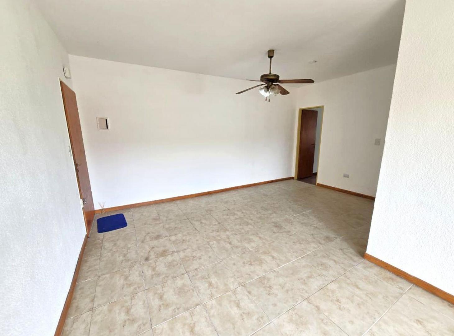 Foto de ALQUILER DE DEPARTAMENTO 3 AMBIENTES EN EL SEGUNDO PISO DEL EDIFICIO 5, imagen 3