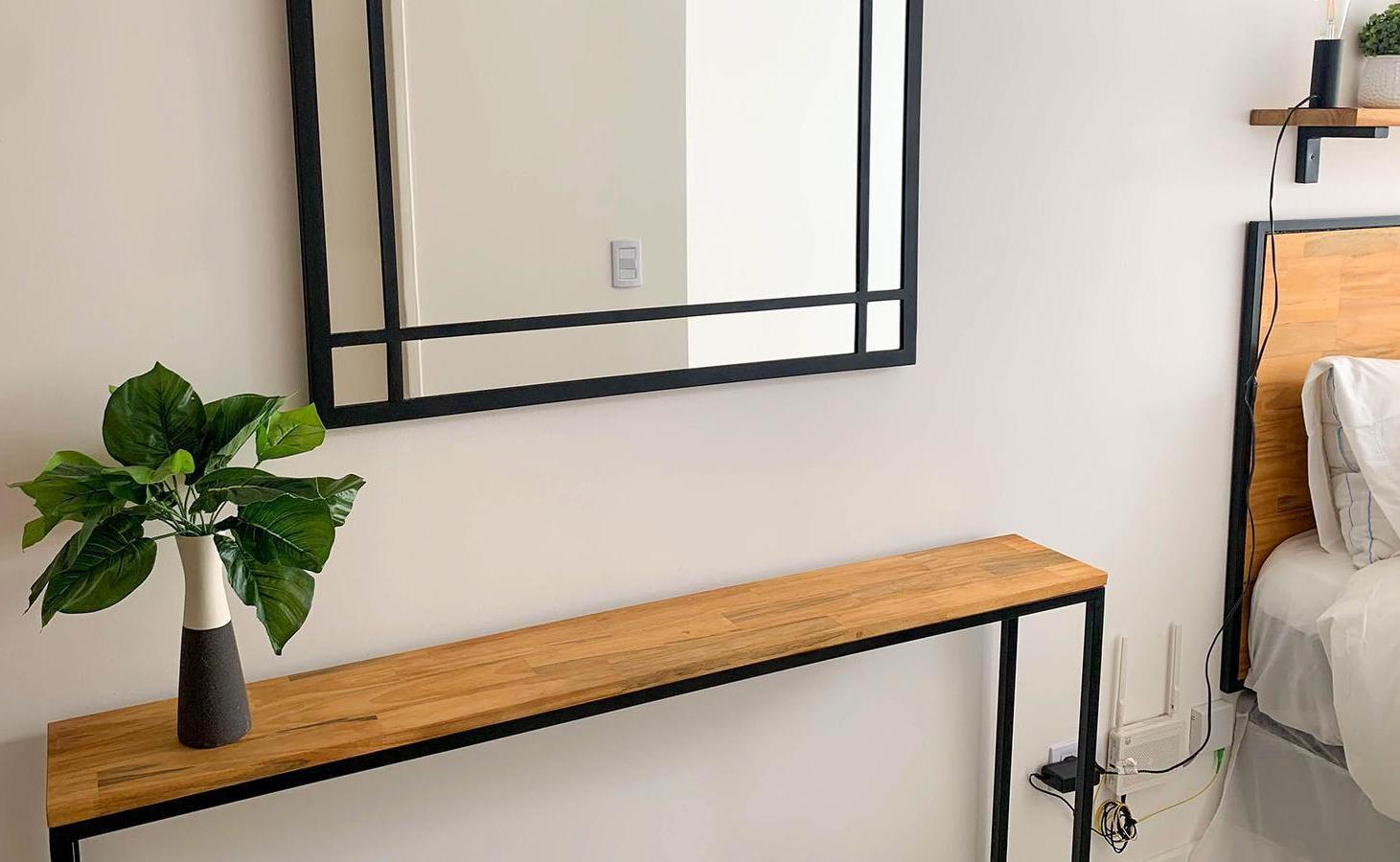Foto de Departamento triplex en alquiler en San Telmo, imagen 3