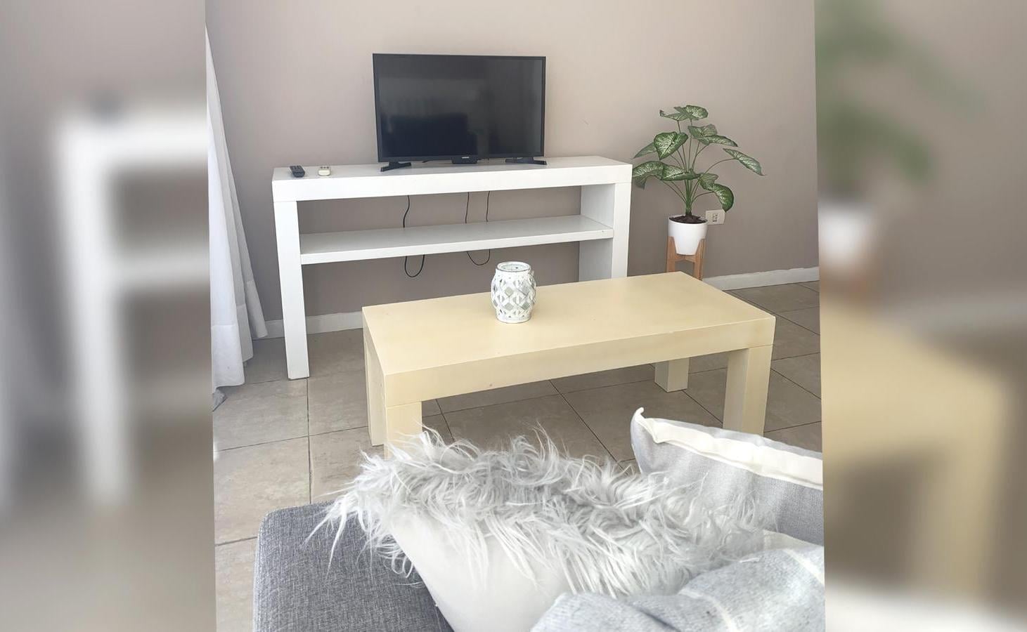 Foto de Departamento monoambiente en alquiler en San Nicolás, imagen 2