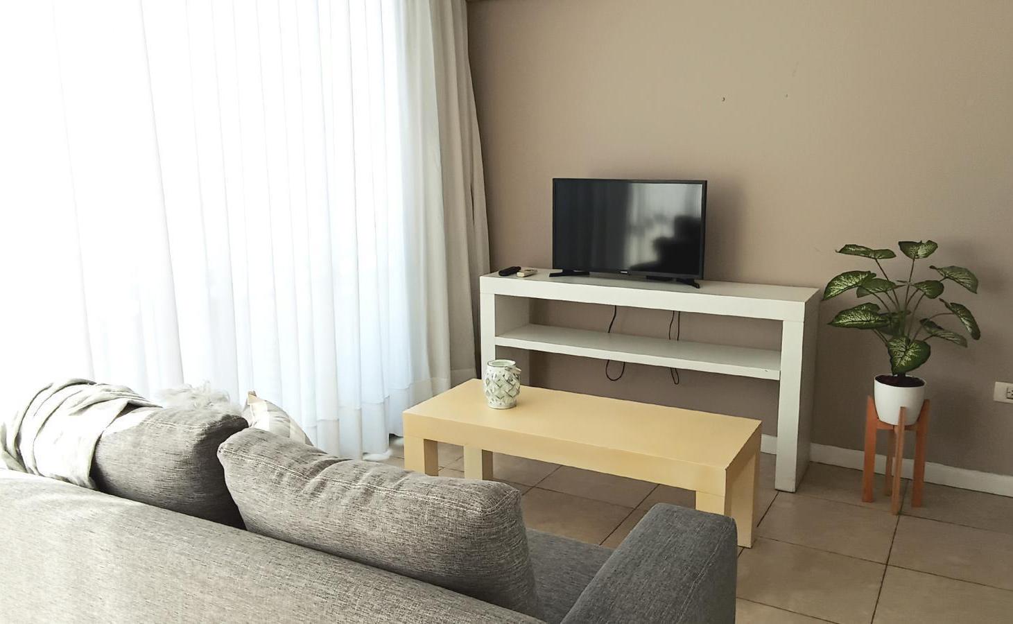 Foto de Departamento monoambiente en alquiler en San Nicolás, imagen 3