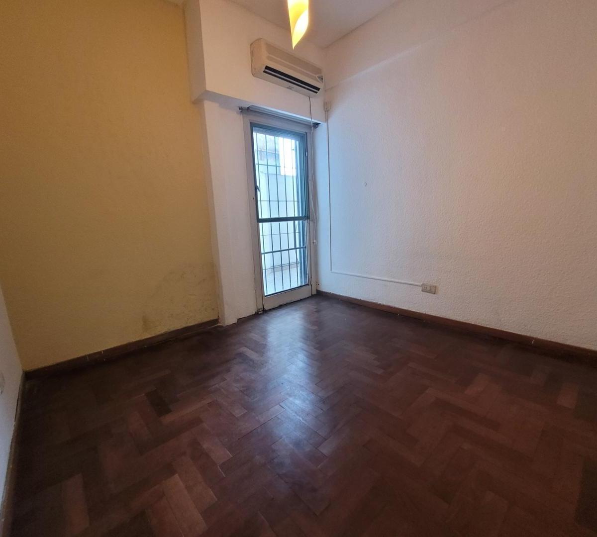 Departamento 2 Ambientes 3