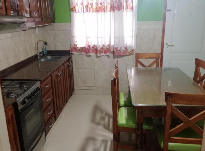 Casa 2 dormitorios en Villa de Mayo Malvinas Argentinas 2